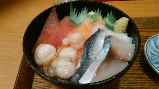 f:id:nagoyaman:20161027161357j:image