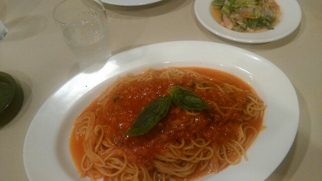 f:id:nagoyaman:20161027162027j:image