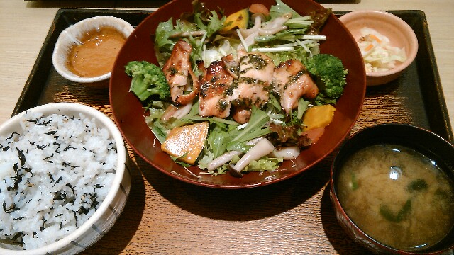 f:id:nagoyaman:20161108214757j:image