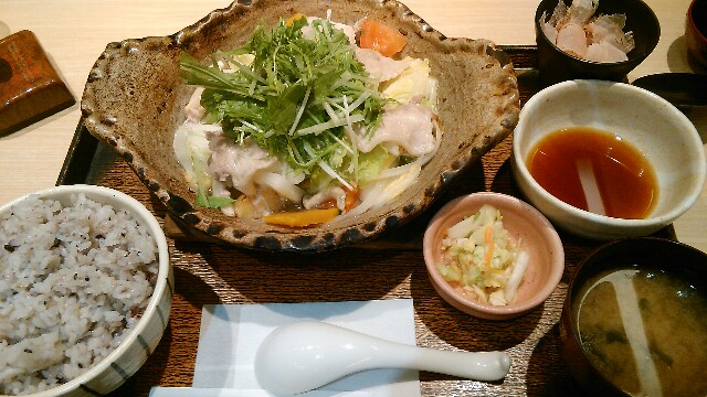 f:id:nagoyaman:20161108214919j:image