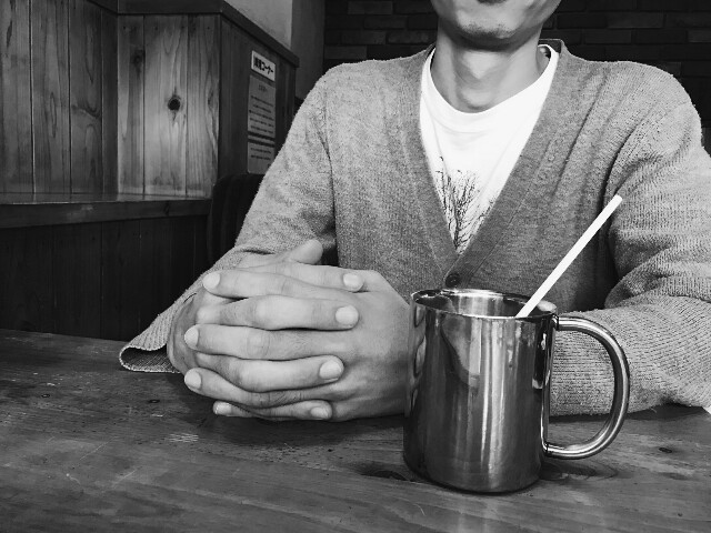 f:id:nagoyaman:20161112150040j:image