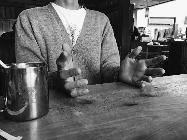 f:id:nagoyaman:20161112150346j:image