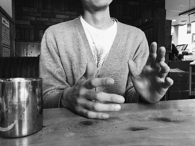 f:id:nagoyaman:20161112150322j:image