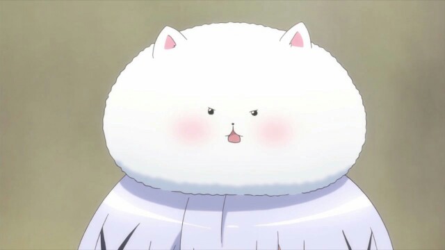 f:id:nagoyaman:20161114232132j:image