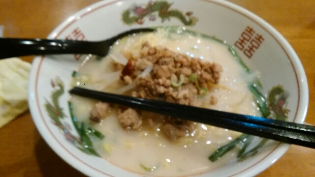 f:id:nagoyaman:20170307112303j:image