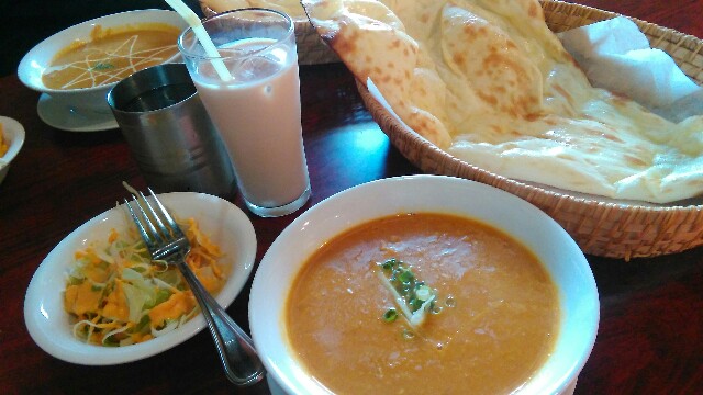 f:id:nagoyaman:20170505225153j:image