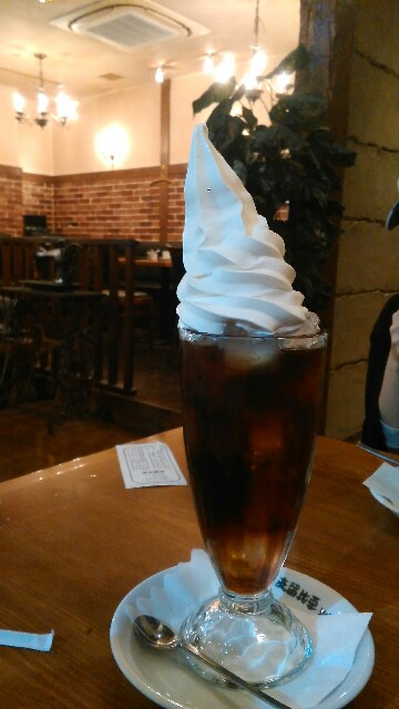 f:id:nagoyaman:20170505225542j:image