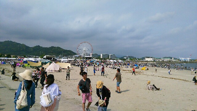 f:id:nagoyaman:20170514212137j:image