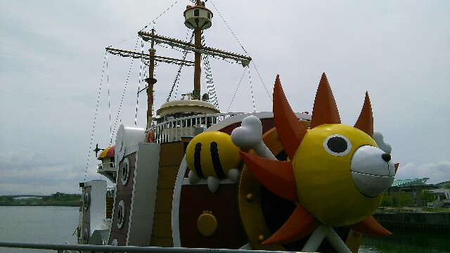 f:id:nagoyaman:20170514215444j:image