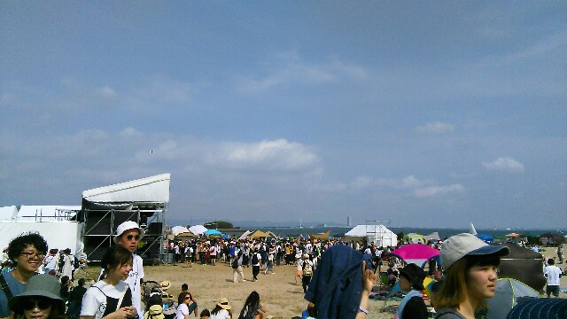 f:id:nagoyaman:20170514215711j:image