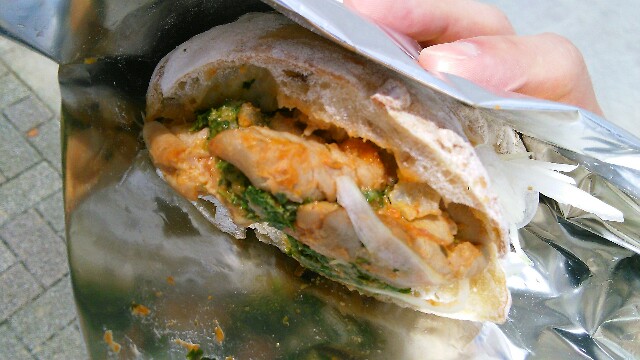 f:id:nagoyaman:20170514210003j:image