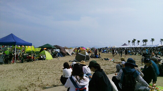 f:id:nagoyaman:20170514215833j:image