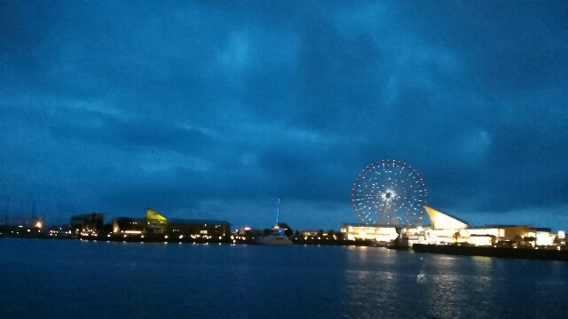 f:id:nagoyaman:20170514215800j:image