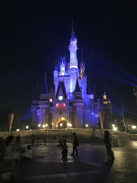 f:id:nagoyaman:20170520000738j:image