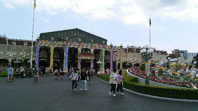 f:id:nagoyaman:20170520000807j:image