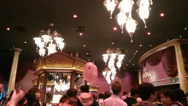 f:id:nagoyaman:20170520000930j:image