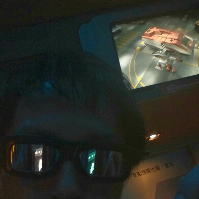 f:id:nagoyaman:20170520002209j:image