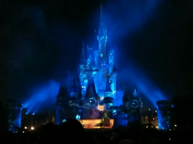 f:id:nagoyaman:20170520002300j:image