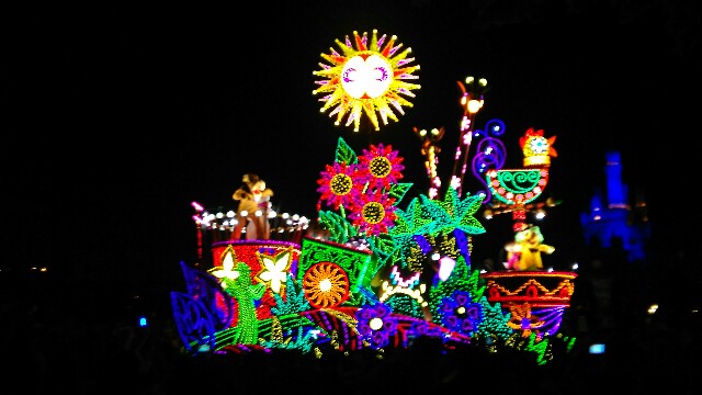 f:id:nagoyaman:20170520002349j:image