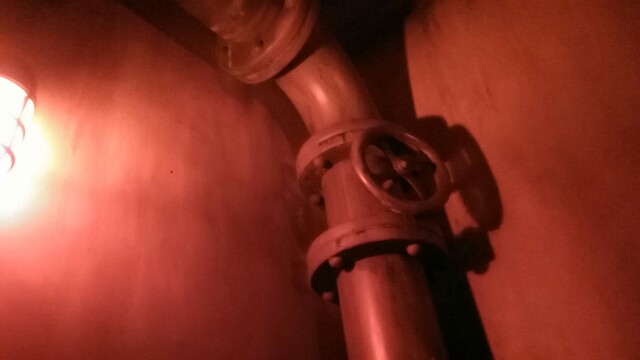 f:id:nagoyaman:20170520002434j:image