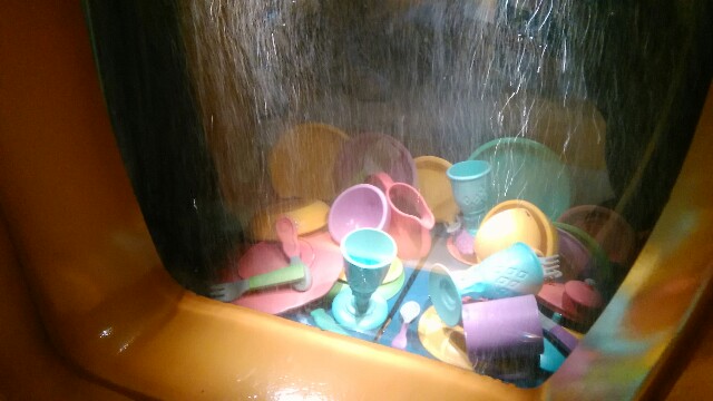 f:id:nagoyaman:20170520002523j:image