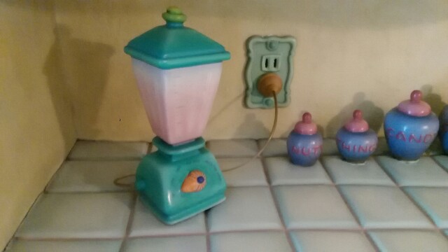 f:id:nagoyaman:20170520004950j:image