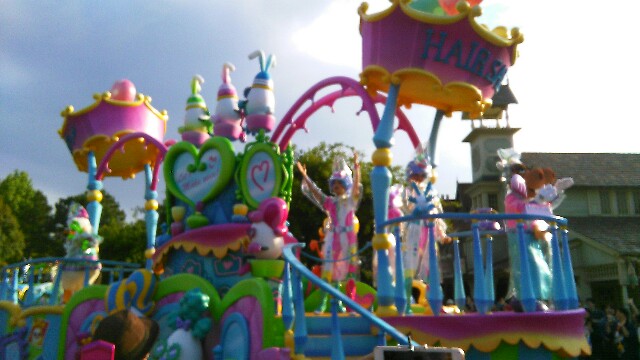 f:id:nagoyaman:20170520003030j:image