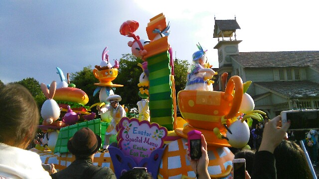 f:id:nagoyaman:20170520003143j:image