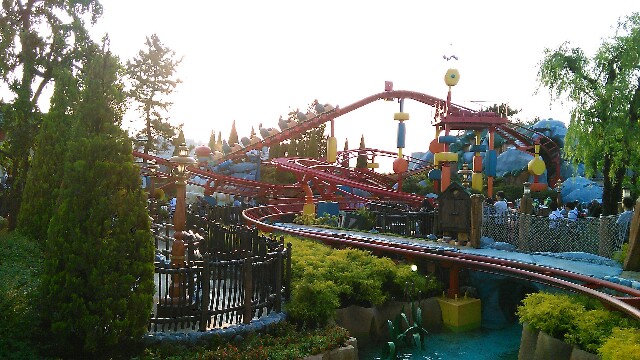 f:id:nagoyaman:20170520003247j:image