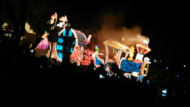 f:id:nagoyaman:20170520004108j:image