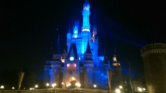 f:id:nagoyaman:20170520002807j:image