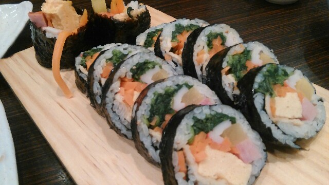 f:id:nagoyaman:20170521110032j:image