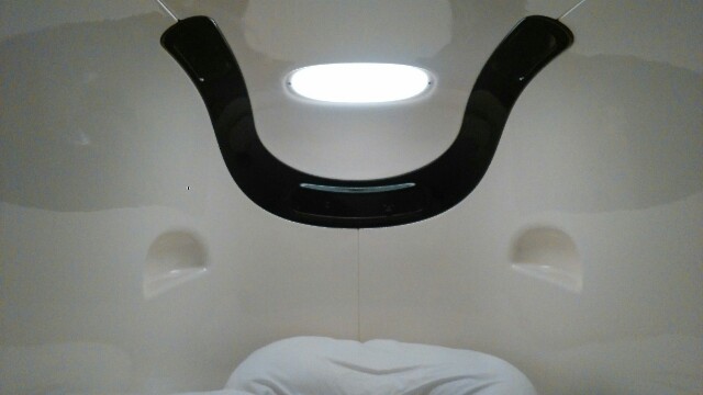 f:id:nagoyaman:20170521110220j:image