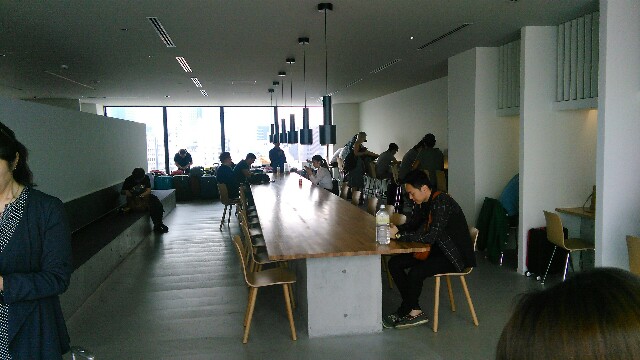 f:id:nagoyaman:20170521110342j:image