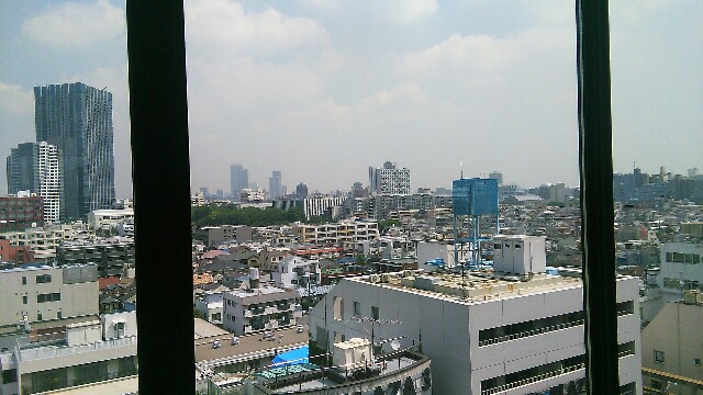 f:id:nagoyaman:20170521110259j:image