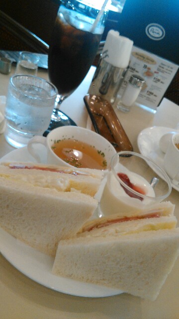 f:id:nagoyaman:20170521110517j:image