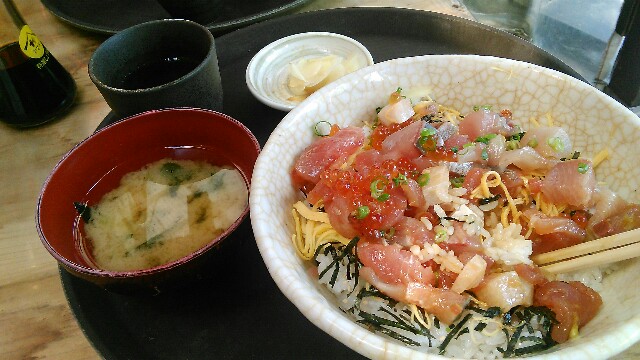 f:id:nagoyaman:20170531091656j:image