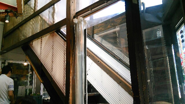 f:id:nagoyaman:20170531091717j:image