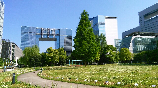 f:id:nagoyaman:20170531091800j:image