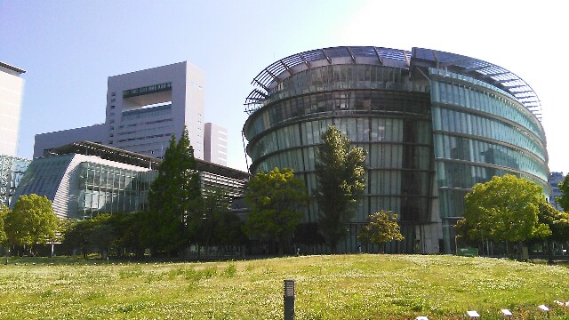 f:id:nagoyaman:20170531091820j:image