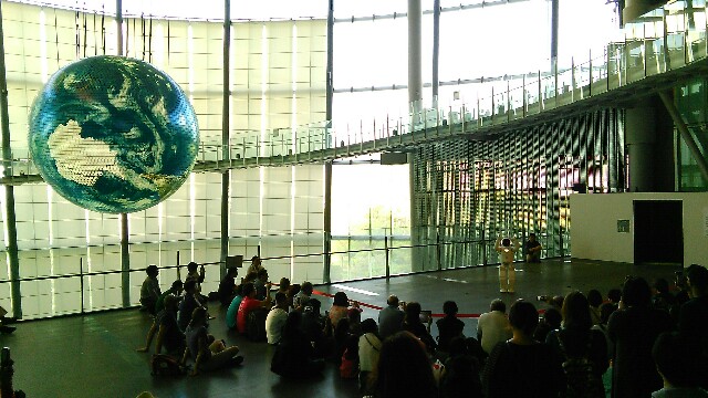 f:id:nagoyaman:20170531091838j:image