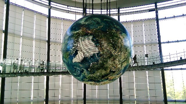 f:id:nagoyaman:20170531091853j:image