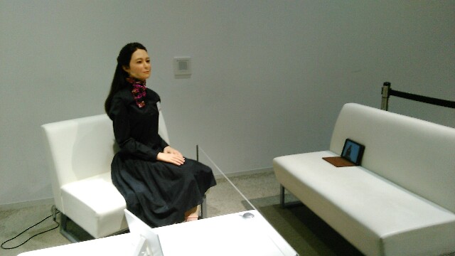 f:id:nagoyaman:20170531091907j:image