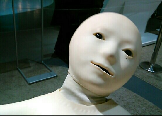 f:id:nagoyaman:20170531092202j:image