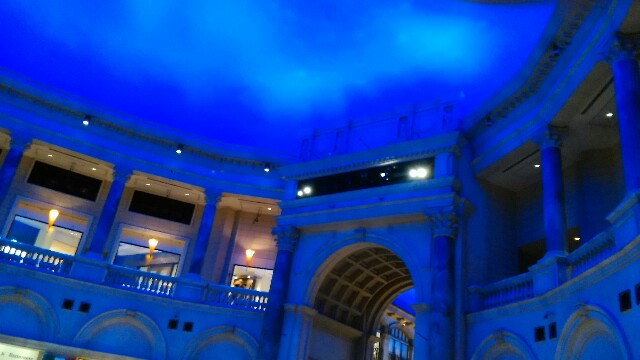 f:id:nagoyaman:20170531092400j:image