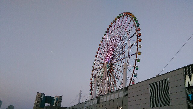 f:id:nagoyaman:20170531092417j:image