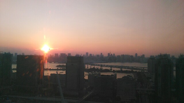 f:id:nagoyaman:20170531092440j:image