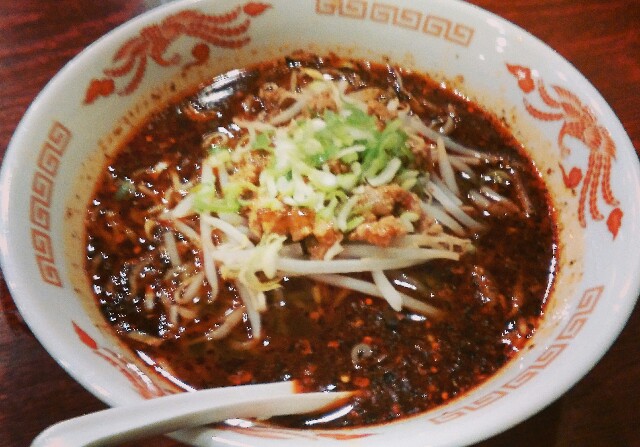 f:id:nagoyaman:20170609234855j:image