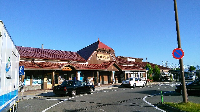 f:id:nagoyaman:20170612195848j:image