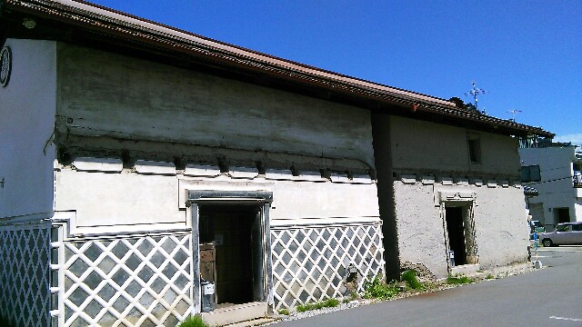 f:id:nagoyaman:20170612195907j:image